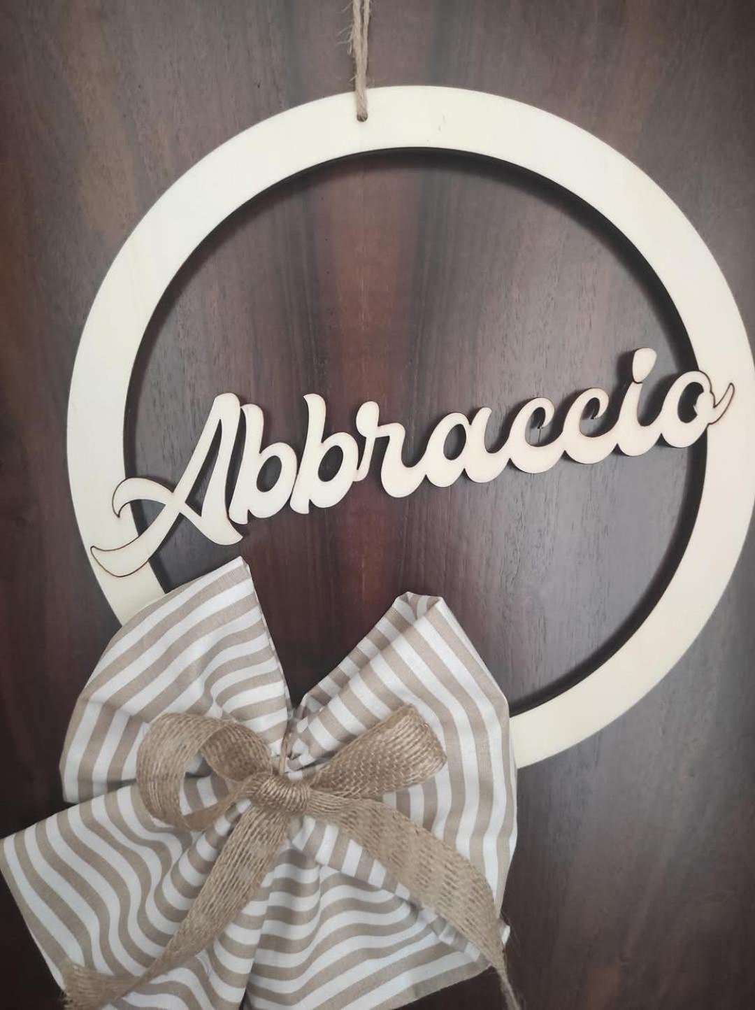 B&B Gli Amici Del Tubarello Roseto Degli Abruzzi Ngoại thất bức ảnh